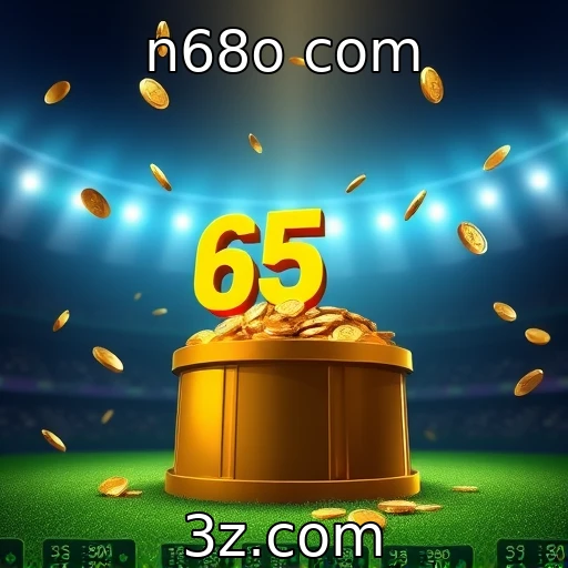 As principais estratégias para apostas em campeonatos de e-sports