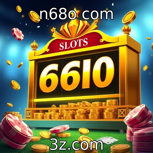 Estratégias vencedoras em apostas esportivas para o próximo mês