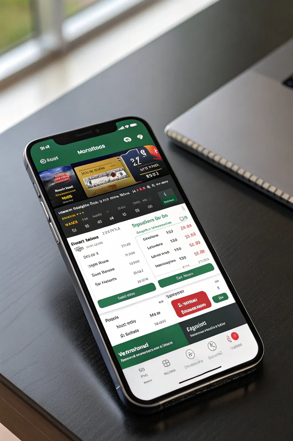 Baixe o aplicativo n68o com para jogar a qualquer momento