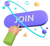 Junte-se ao cassino n68o com hoje mesmo