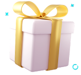 Receba seus bônus de boas-vindas no n68o com BET